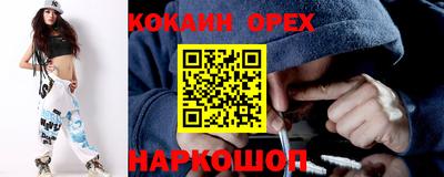 винт Будённовск