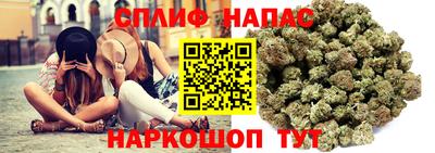 spice Нарткала