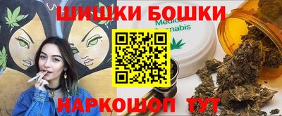 винт Будённовск