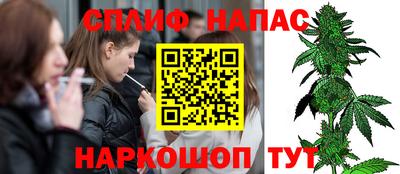 винт Будённовск