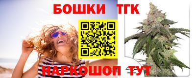 винт Будённовск